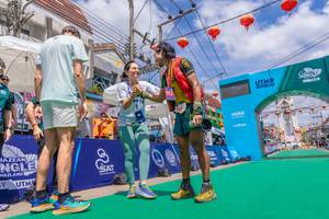 BIB: 
                            <button type="button" onclick="openModal(21757162)" class="btn btn-primary btn-sm float-right btn-popup" data-toggle="modal" data-target=".modal-high-quality">
                        <i class="fas fa-shopping-cart"></i> Add to Cart
                    </button>
                                            <button type="button" onclick="isThisMe(21757162, true)" class="btn btn-success btn-sm float-right btn-popup btn-isme hidden" data-toggle="tooltip" data-placement="bottom" title="นี่คือรูปของคุณใช่ไหม คลิกที่นี่เพื่อเอาเข้าอัลบั้ม">
                        <i class="fas fa-plus"></i> Add to album
                    </button>
                    <button type="button" onclick="isThisMe(21757162, false)" class="btn btn-warning btn-sm float-right btn-popup btn-isnotme hidden">
                        <i class="fas fa-ban"></i> Remove from album
                    </button>